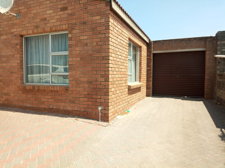 3 Bedroom Property for Sale in Fountain Village Western Cape